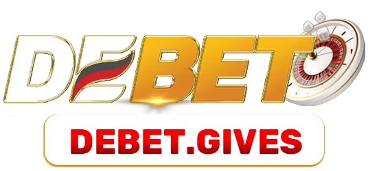 Debet [zlw.co.com] – Nhà Cái Uy Tín Hàng Đầu Hiện Nay