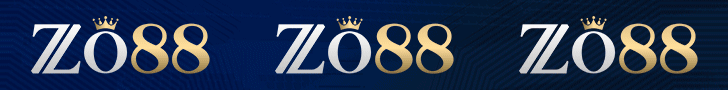 zo88